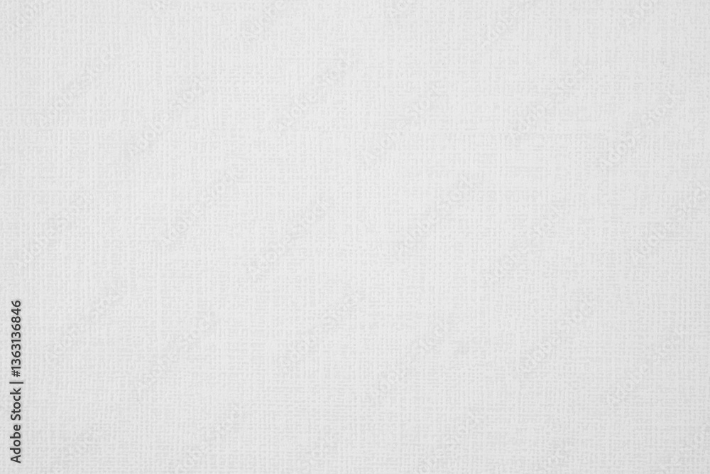 Close up of a paper texture background. Close up of a paper texture background.