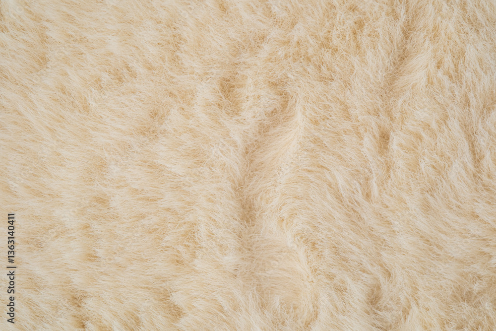 Fur fabric texture background. Fabric texture as a backdrop. Fur fabric texture background. Fabric texture as a backdrop.