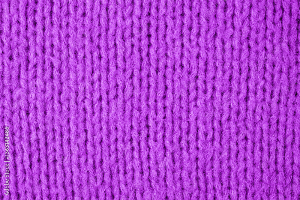 Knitted fabric texture background. Fabric texture as a backdrop. Knitted fabric texture background. Fabric texture as a backdrop.