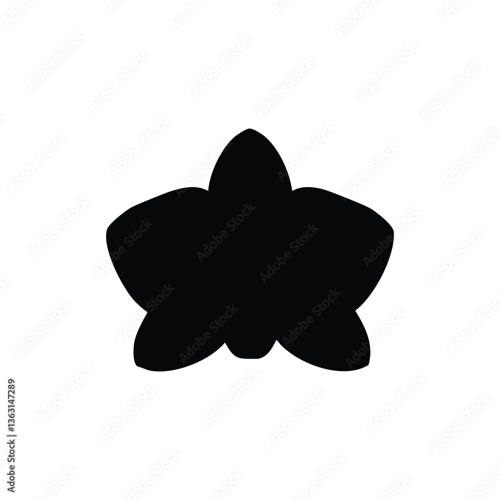 four leaf clover four leaf clover