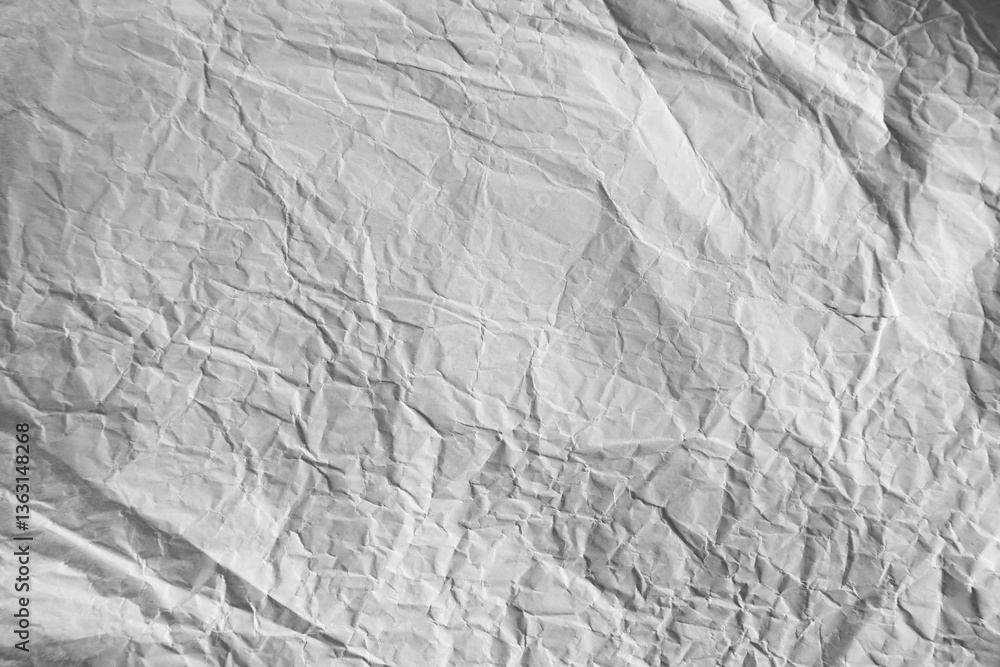 White paper texture background White paper texture background