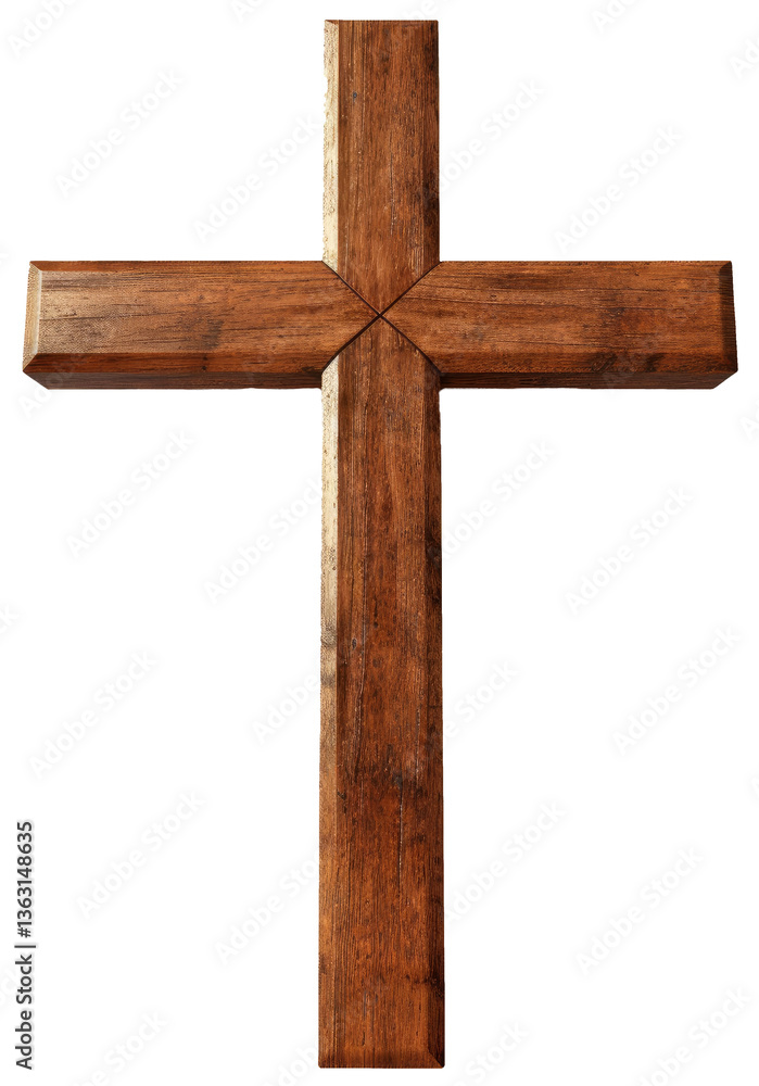 Christian Cross Collection Isolated on Transparent Background Christian Cross Collection Isolated on Transparent Background