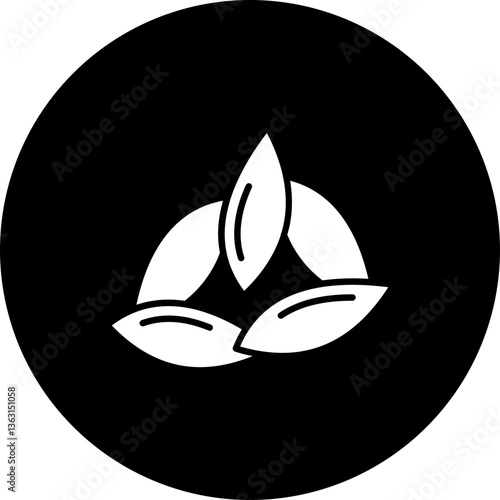 Seed Icon
