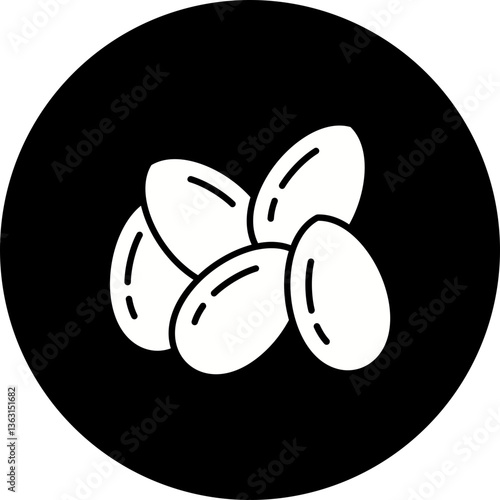 Seed Icon