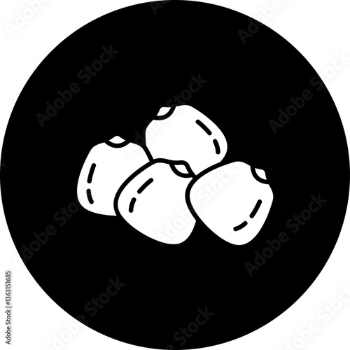 Seed Icon