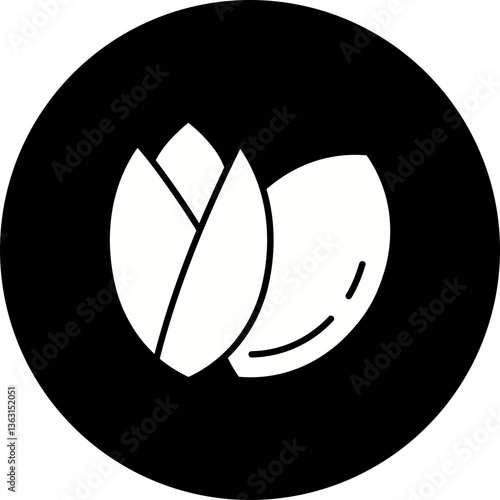 Seed Icon