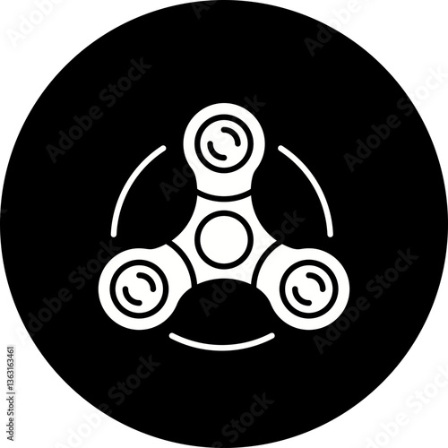 Spinner Icon