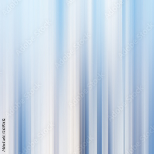 Colorful stripe abstract background. Motion effect. Color lines. Colored fiber texture backdrop and banner.