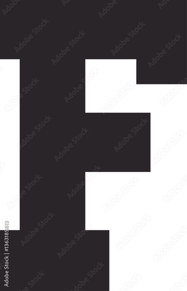 Alphabet Font Design Alphabet Font Design