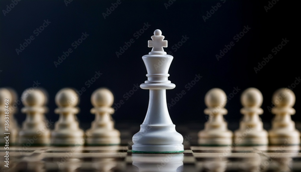 white chess pieces white chess pieces