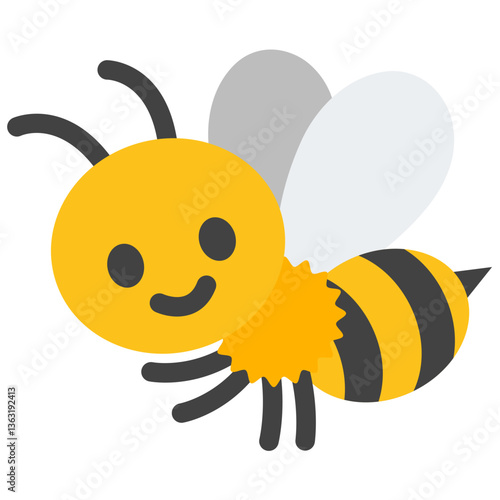 Honeybee