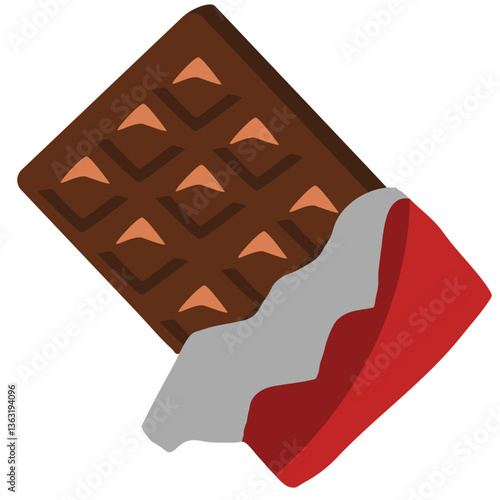 Chocolate Bar
