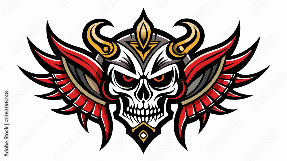 tribal tattoo designs vector file tribal tattoo designs vector file