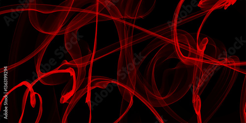Black Red shiny plate with reflections abstract background. Dark red acrylic pours liquid marble surface and Old wall backdrop texture. Swirl texture for do ceramic counter dark red Oil or Petrol 