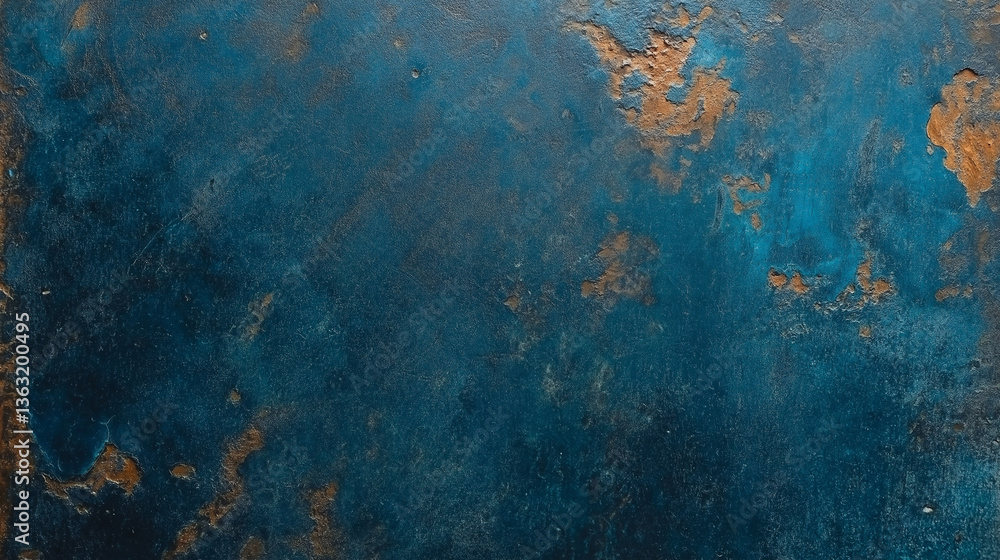 old rusty metal background old rusty metal background