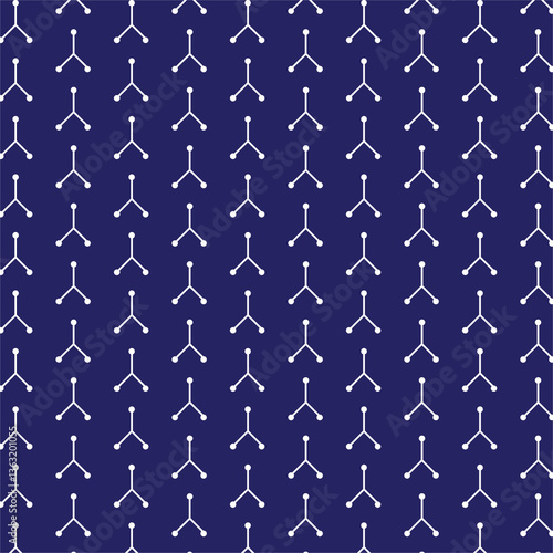 abstract new pattern ert vector design.