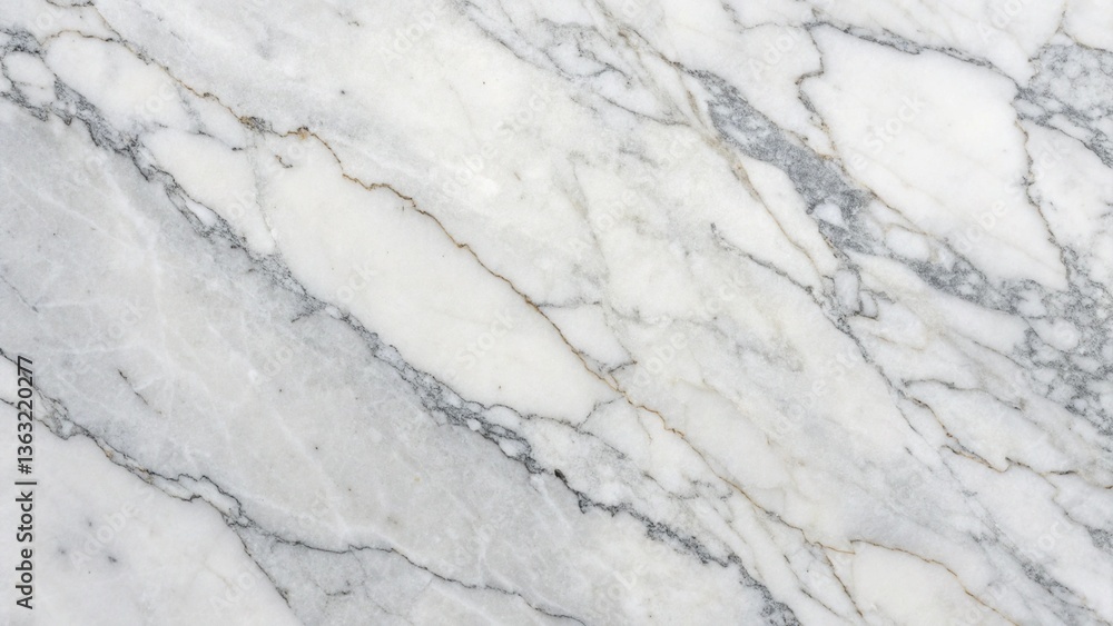 Obraz premium natural stone marble pattern background