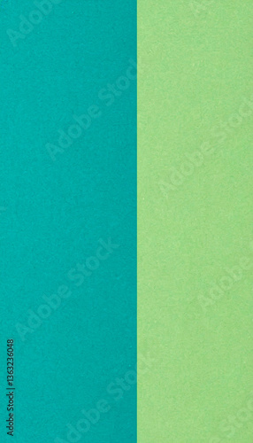 colorful paper texture