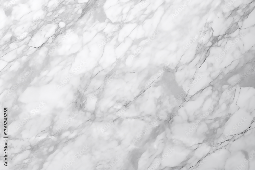 White carrara statuario marble texture background, calacatta glossy marbel the texture appears glossy and elegant, with subtle veins and variations
White carrara statuario marble texture background, calacatta glossy marbel the texture appears glossy and elegant, with subtle veins and variations
