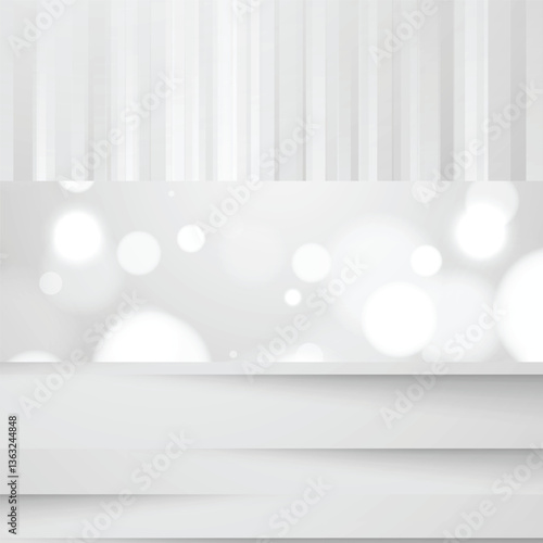 Simple, Elegant, Minimalist Background