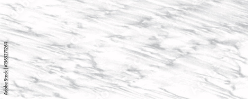silver background. sequins background. sequin background silver