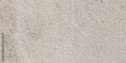 Wallpaper Mural White grunge on cement floor concrete texture - old vintage grunge texture design background. Torontodigital.ca