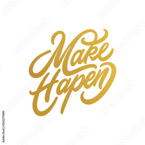 The Art of Typography: Crafting Beautiful Letterforms.
