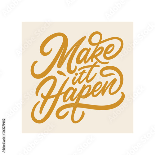 The Art of Typography: Crafting Beautiful Letterforms.