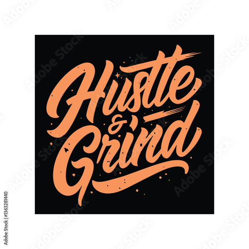 The Art of Typography: Crafting Beautiful Letterforms.