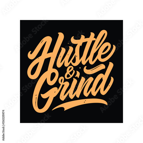 The Art of Typography: Crafting Beautiful Letterforms.
