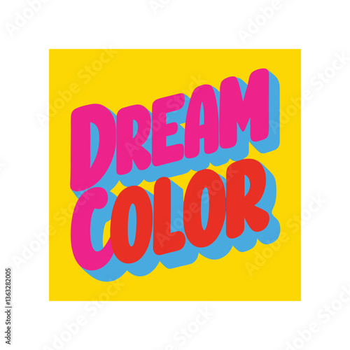 The Art of Typography: Crafting Beautiful Letterforms.