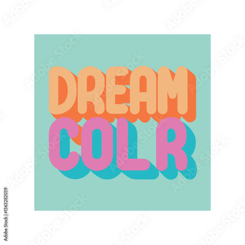 The Art of Typography: Crafting Beautiful Letterforms.