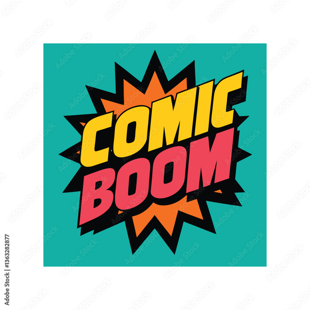 Fototapeta premium The Art of Typography: Crafting Beautiful Letterforms.