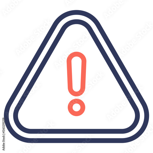 Risk Icon