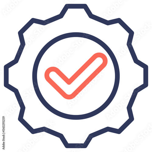 Safety Icon