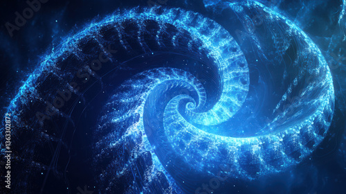 Autonomous Network Optimization: Adaptive Algorithms for Dynamic Telecommunication Route Allocation