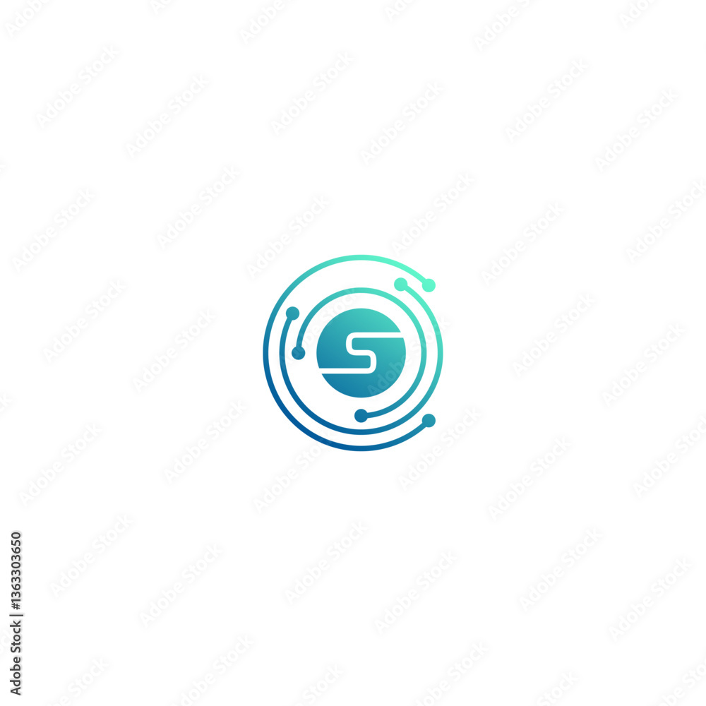 businnes logo businnes logo