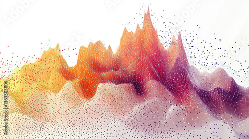 Mixed Reality Boardrooms: Empowering Executives with Immersive Data Visualization and VR Analytics