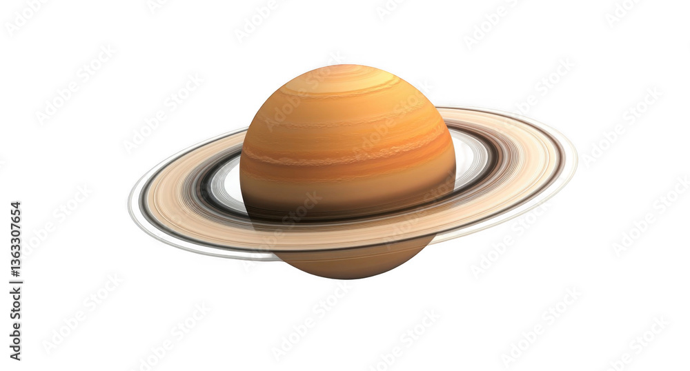 a picture of the planet saturn, png a picture of the planet saturn, png