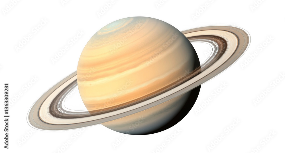 a picture of the planet saturn, png a picture of the planet saturn, png