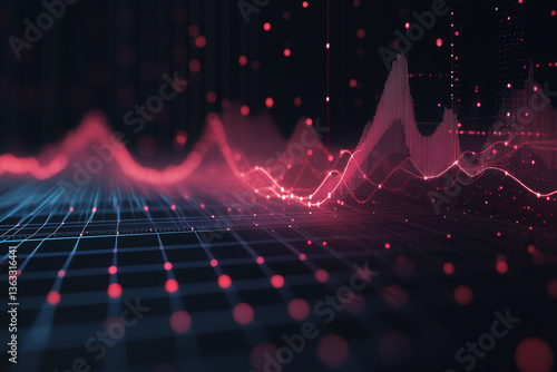 Hyper-Personalized Marketing: AI-Driven Content Generation and Behavioral Analysis