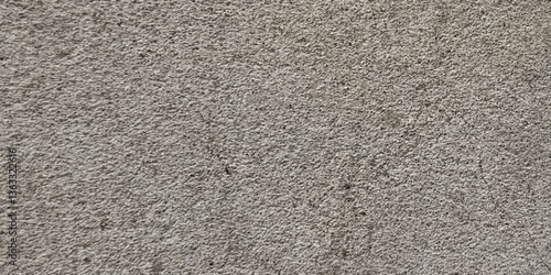 White grunge on cement floor concrete texture - old vintage grunge texture design background.