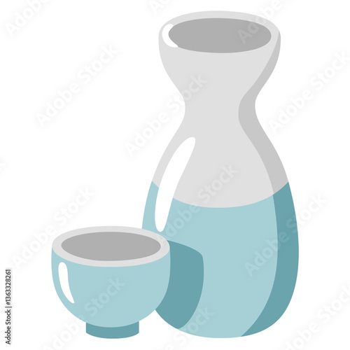 Sake