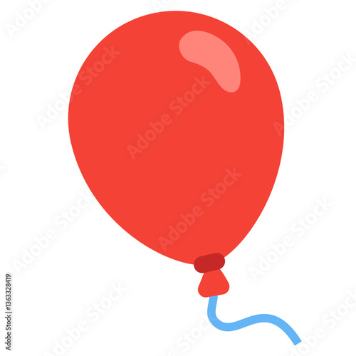Balloon