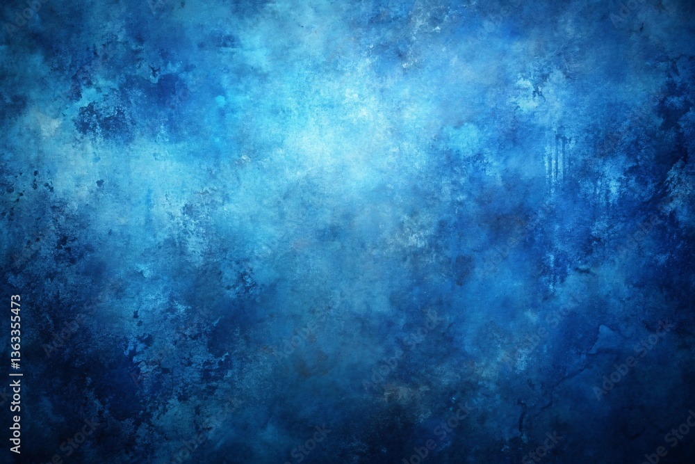 A mesmerizing ocean depth captured in swirling blues and textured hues, evoking tranquility and mystery. A mesmerizing ocean depth captured in swirling blues and textured hues, evoking tranquility and mystery.