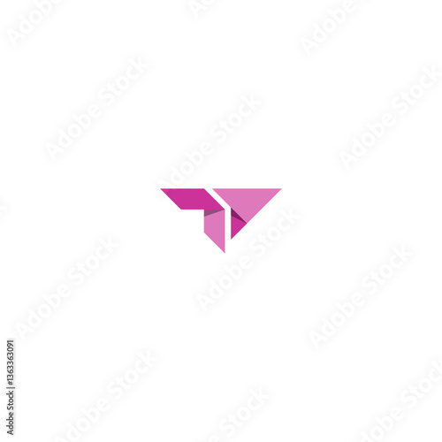 Free Download businnes logo - GFXLoad