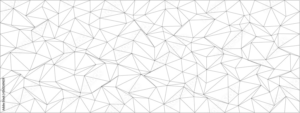 Abstract geometric pattern with line art design for modern prints and backgrounds. Abstract geometric pattern with line art design for modern prints and backgrounds.