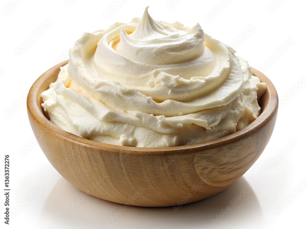 cream cheese cream cheese