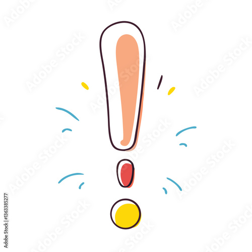 #questionmark

#exclamationmark

#punctuation

#surprise

#confusion

#emotionicon

#vectoricon

#flatdesign

#cartoonstyle

#pastelcolors

#minimalillustration

#playfuldesign

#childlikeart

#expres
