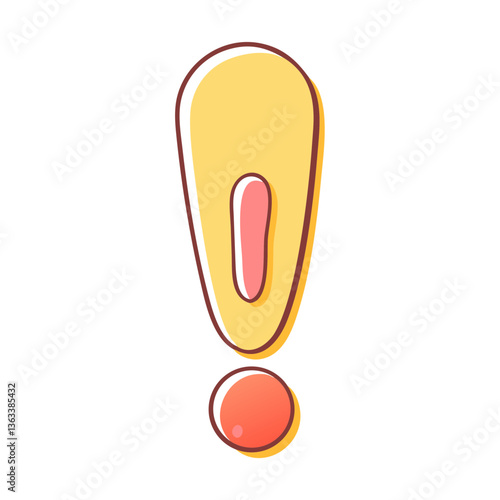 #questionmark

#exclamationmark

#punctuation

#surprise

#confusion

#emotionicon

#vectoricon

#flatdesign

#cartoonstyle

#pastelcolors

#minimalillustration

#playfuldesign

#childlikeart

#expres